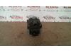 Gebruikte Bobine Seat Arosa O127324