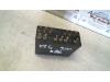 Gebruikte Relais Mercedes 200 - 500 O105018