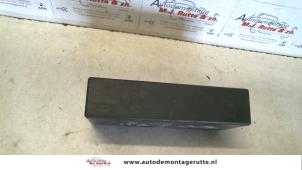 O105091 Gebruikte relais Mercedes 260SE-600SEL