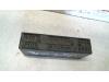 Gebruikte Relais Mercedes 260SE-600SEL O105091