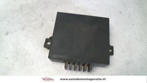 O105106 Gebruikte relais Mercedes 260SE-600SEL