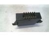 Gebruikte Relais Mercedes 260SE-600SEL O105106