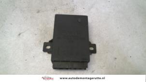 O105021 Gebruikte relais Mercedes 200 - 500