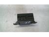 Gebruikte Relais Mercedes 200 - 500 O105021