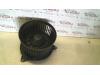Gebruikte Aanjager Ford Mondeo O129580