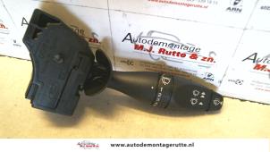 O103238 Gebruikte schakelaar ruitenwisser Ford Mondeo