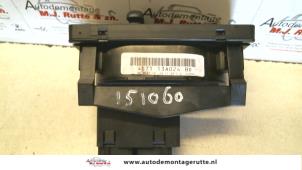 O100990 Gebruikte schakelaar licht Ford Mondeo