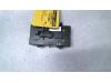 Gebruikte Combischakelaar ramen Ford Mondeo O108429