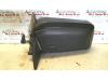 Gebruikte Buitenspiegel links Toyota Starlet O85729
