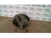 Gebruikte Alternator Ford Mondeo O123941