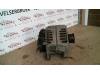 Gebruikte Alternator Ford Mondeo O123941