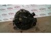 Gebruikte Alternator Ford Mondeo O123941