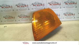 O75610 Gebruikte pinker links Volkswagen Passat
