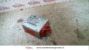Gebruikte Module (diversen) Alfa Romeo 145/146 Prijs op aanvraag aangeboden door Autodemontage M.J. Rutte B.V.