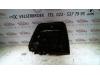 Gebruikte Achterlicht links Volkswagen Golf O92989