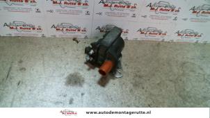 O126301 Gebruikte bobine Mercedes 190E/D