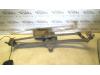 Gebruikte Ruitenwismotor+Mechaniek Audi A3 O118332