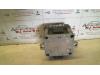 Gebruikte Bobine Volkswagen Golf O126607