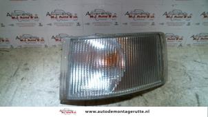 O75673 Gebruikte pinker links Fiat Ducato