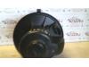 Gebruikte Aanjager Ford Galaxy O129544
