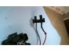 Gebruikte Kachel Weerstand Renault Clio O131223