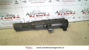 O125490 Gebruikte pen bobine Renault Laguna