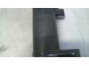 Gebruikte Pen Bobine Renault Laguna O125490