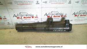 O125491 Gebruikte pen bobine Renault Laguna