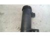 Gebruikte Pen Bobine Renault Laguna O125492