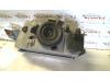Gebruikte Rechter Koplamp Fiat Punto O73679
