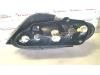 Gebruikte Achterlicht links Hyundai Lantra O93285