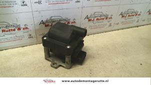O127292 Gebruikte bobine Seat Toledo