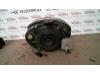 Gebruikte Rechter Koplamp Daewoo Matiz O73998