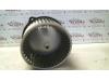 Gebruikte Kachel Ventilatiemotor Hyundai Elantra O129952