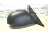 Gebruikte Buitenspiegel rechts Hyundai Elantra O87208