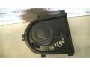 Gebruikte Kachel Ventilatiemotor Seat Toledo O130430
