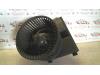 Gebruikte Kachel Ventilatiemotor Seat Toledo O130430