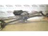 Gebruikte Ruitenwismotor+Mechaniek Seat Toledo O119205