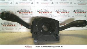 O103086 Gebruikte schakelaar stuurkolom (licht) Seat Toledo