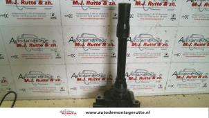 O127172 Gebruikte bobine Mitsubishi Carisma
