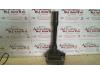 Gebruikte Bobine Mitsubishi Carisma O127172