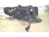 Gebruikte Linker Koplamp Seat Toledo O73053