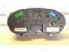 Gebruikte Kilometerteller KM Seat Toledo O99779