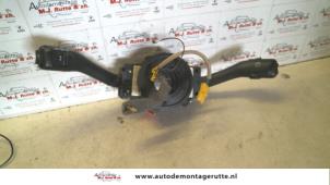 O103088 Gebruikte schakelaar stuurkolom (licht) Seat Toledo