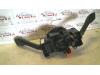 Gebruikte Licht + Raw Schakelaar Seat Toledo O103088