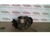 Gebruikte Gasklephuis Ford Courier O122289