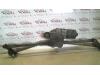Gebruikte Ruitenwismotor+Mechaniek Ford Mondeo O118437