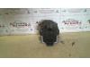 Gebruikte Bobine Volkswagen Golf O126597