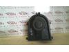 Gebruikte Kachel Ventilatiemotor Seat Toledo O130432