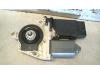 Gebruikte Motor portierruit Seat Toledo O90291